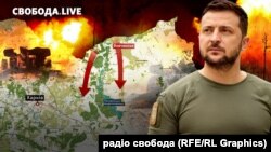 The Economis: командири на фронті розлючені тим, що Росія так швидко змогла просунутися