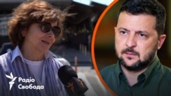 Що тепер українці думають про Володимира Зеленського? Мобілізація, війна, корупція | Опитування