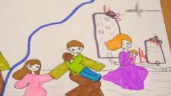 Doi ani de război. Cum s-au integrat elevii ucraineni în școlile din România