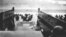 Висадка американських військ у Нормандії, ранок 6 червня 1944 року