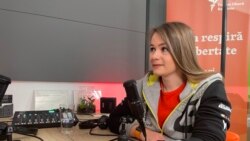 Fetelor, aveți încredere în voi!