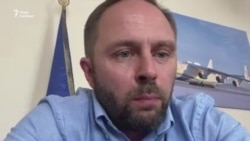 Психологічна допомога ветеранам: як це працює в Україні? (відео)