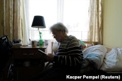 Прихисток для біженців у Польщі, 2023 рік