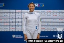 Для Бежури це найкращий результат у кар'єрі. Українка ще ніколи не здобувала медалі на чемпіонатах світу, Європи чи Європейських іграх