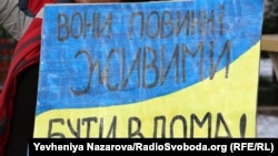 З початку повномасштабного вторгнення до поліції надійшли повідомлення про зникнення безвісти 51 тисячі українців – Цуцкірідзе