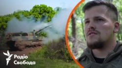 ЗСУ бракує запчастин і снарядів: «Стараємося максимально точно працювати» (відео)