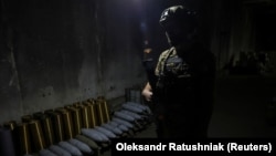 Представник «Укроборонпрому» каже, що виробництво почнеться не раніше «другої половини цього року».