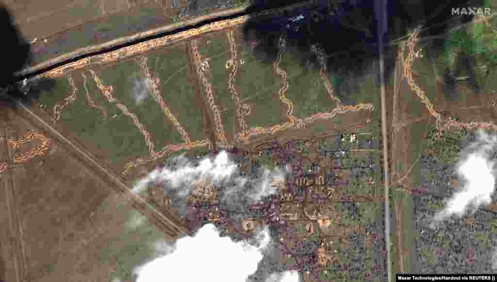 &#x410;&#x440;&#x43C;&#x44F;&#x43D;&#x441;&#x43A; &#x448;&#x430;&#x430;&#x440;&#x44B;&#x43D;&#x44B;&#x43D; &#x442;&#x4AF;&#x43D;&#x434;&#x4AF;&#x43A; &#x442;&#x430;&#x440;&#x430;&#x431;&#x44B;&#x43D;&#x434;&#x430;&#x433;&#x44B; &#x430;&#x441;&#x43A;&#x435;&#x440; &#x442;&#x435;&#x445;&#x43D;&#x438;&#x43A;&#x430;&#x43B;&#x430;&#x440;&#x44B; &#x436;&#x430;&#x43D;&#x430; &#x43E;&#x43A;&#x43E;&#x43F;&#x442;&#x43E;&#x440;. 16-&#x444;&#x435;&#x432;&#x440;&#x430;&#x43B;&#x44C;, 2023-&#x436;&#x44B;&#x43B;. &#x423;&#x43A;&#x440;&#x430;&#x438;&#x43D;&#x430;&#x43D;&#x44B;&#x43D; &#x430;&#x441;&#x43A;&#x435;&#x440; &#x436;&#x435;&#x442;&#x435;&#x43A;&#x447;&#x438;&#x43B;&#x435;&#x440;&#x438; &#x4E9;&#x43D;&#x4E9;&#x43A;&#x442;&#x4E9;&#x448;&#x442;&#x4E9;&#x440;&#x4AF; &#x431;&#x435;&#x440;&#x433;&#x435;&#x43D; &#x442;&#x430;&#x43D;&#x43A;&#x442;&#x430;&#x440;, &#x43A;&#x443;&#x440;&#x430;&#x43B;-&#x436;&#x430;&#x440;&#x430;&#x43A;&#x442;&#x430;&#x440; &#x436;&#x430;&#x43D;&#x430; &#x411;&#x430;&#x442;&#x44B;&#x448;&#x442;&#x430;&#x43D; &#x43E;&#x43A;&#x443;&#x43F; &#x43A;&#x435;&#x43B;&#x433;&#x435;&#x43D; &#x436;&#x43E;&#x43E;&#x43A;&#x435;&#x440;&#x43B;&#x435;&#x440; &#x43C;&#x435;&#x43D;&#x435;&#x43D; &#x43A;&#x43E;&#x43D;&#x442;&#x440;&#x447;&#x430;&#x431;&#x443;&#x443;&#x43B; &#x436;&#x430;&#x441;&#x430;&#x439; &#x442;&#x443;&#x440;&#x433;&#x430;&#x43D; &#x43A;&#x4AF;&#x43D; &#x430;&#x43B;&#x44B;&#x441; &#x44D;&#x43C;&#x435;&#x441;&#x442;&#x438;&#x433;&#x438;&#x43D; &#x430;&#x439;&#x442;&#x44B;&#x43F; &#x43A;&#x435;&#x43B;&#x435;&#x442;.&amp;nbsp;&amp;nbsp;