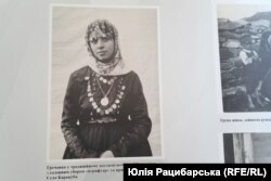 Виставка оцифрованих експонатів Маріупольського краєзнавчого музею, Дніпро, 2023 рік