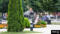 Соьлжа-ГIалара йоI а, кIант а. Гайтаман сурт