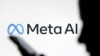 میتا ای‌آی "Meta AI"در اینستاگرام، واتس‌اپ و فیس‌بوک اضافه می‌شود