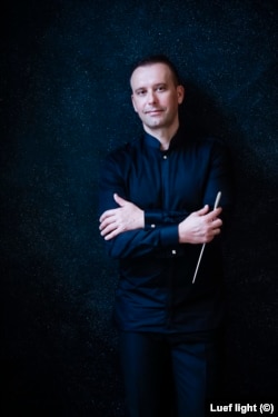 Светослав Борисов