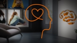 И на психолозите им треба психолог