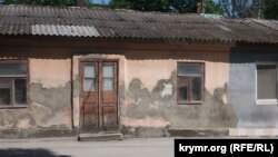 Kefe, 2023 senesi iyün ayı