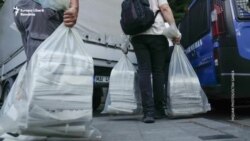 Interviu video. De ce alegerile au fost organizate prost? 