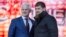Хучиев Муслим а, Кадыров Рамзан а