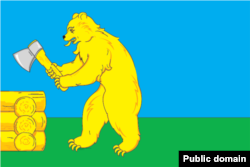 Балтач районы туграсы