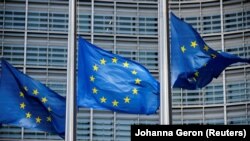 Ймовірно, це буде лише спільна заява трьох очільників інституцій ЄС 