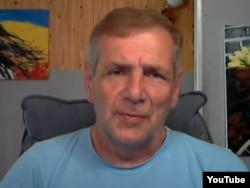 Олексій Гетьман