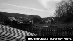 "Новости – это что-то сложное и печальное, но без них страшно"