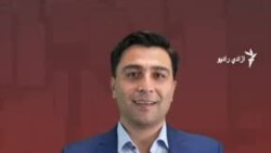 د ویسټ اینډیز پر وړاندې د افغانستان د لوبې په اړه څه وړاندوینه کوئ؟
