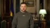 Зеленський у річницю захоплення ЗАЕС закликав світ до «принципової реакції»
