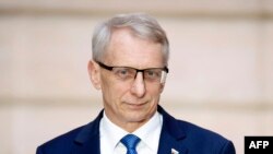 Бившият премиер Николай Денков