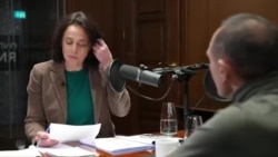 Какви тайни крие Васил Божков