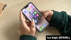 محدود شده رسانه های اجتماعی در افغانستان