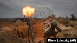 Російсько-українська війна