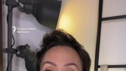 Unde a greșit Elena Lasconi?