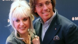 Цитаты Свободы. Пугачева и война 