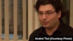 Andrei Tiut, de la GlobalFocus Center, a făcut hărți ale dezinformărilor în ultimii ani. El a urmărit și prestația online a Dianei Șoșoacă.