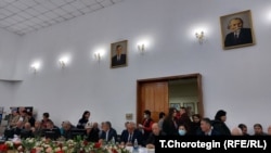 &#x41A;&#x420; &#x423;&#x418;&#x410;&#x434;&#x430;&#x433;&#x44B; &#x43A;&#x435;&#x440;&#x435;&#x433;&#x435; &#x43A;&#x435;&#x4A3;&#x435;&#x448;.