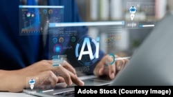 Иллюстрациялык сүрөт.