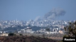 &#x413;&#x430;&#x437;&#x430;. 15-&#x43E;&#x43A;&#x442;&#x44F;&#x431;&#x440;&#x44C;, 2023-&#x436;&#x44B;&#x43B;