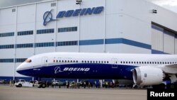 Boeing-787
