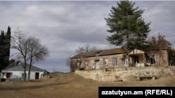 Տավուշի մարզ, արխիվ