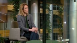 Președintele Parlamentului European: Nu vom recunoaște rezultatele alegerilor prezidențiale din Rusia