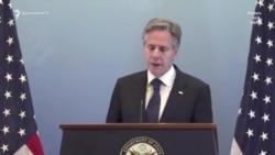 Բլինքենը չի բացառում առաջիկա շաբաթներին Ադրբեջանի հնարավոր ներխուժումը Հայաստան. Politico
