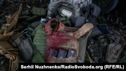 «Переговори на російських умовах рівнозначні повній капітуляції України і Заходу», - кажуть у ІSW