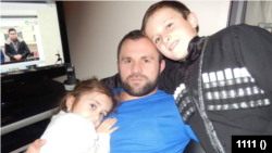 Хангошвили Зелимха берашца