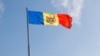 Autoritățile moldovene îndeamnă cetățenii să vină pe 21 mai, la Chișinău, la o așa-numită adunare națională „Moldova Europeană”