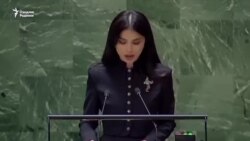 Референдум арафасида: Танқидий пост қўйганлар “суҳбат”га чақиртирилмоқда
