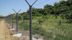 Տավուշի Մովսես գյուղում ևս անցած գիշեր կրակոցների ձայներ են լսել 