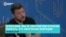Зеленский объясняет, почему захват ВСУ нескольких районов Курской области, с его точки зрения, не является оккупацией