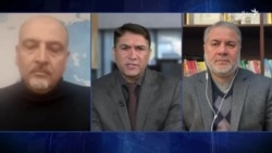 ایا پاکستان کې به پر ټاکلي وخت انتخابات وشي؟