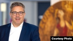 Картсен Люке. 