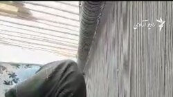  شماری از زنان در بدخشان به صنایع دستی رو آورده اند اما بازار فروش ندارند 