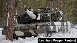 Иллюстративное фото